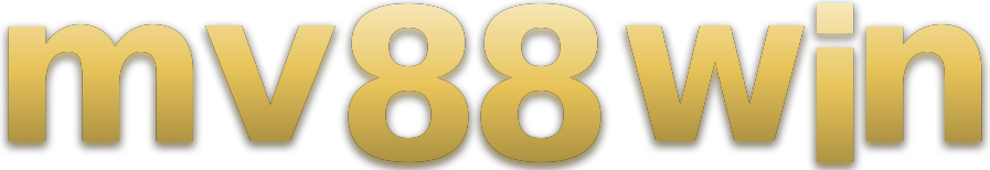 mv88 win logo