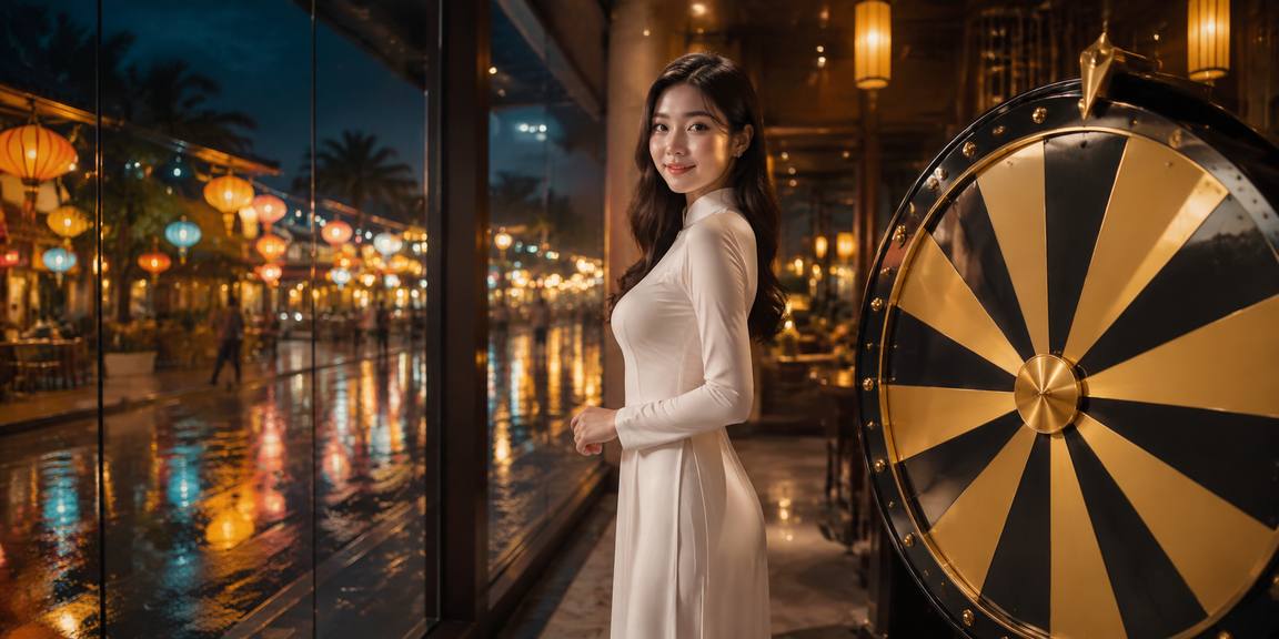 mv88 win Thông tin của bạn được bảo vệ như thế nào tại mv88 win