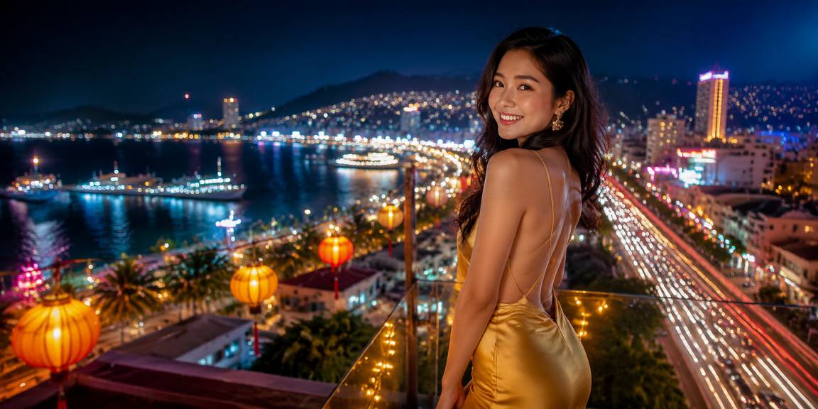 mv88 win Casino Trực Tuyến Nhịp Độ Nhanh Tại mv88 win