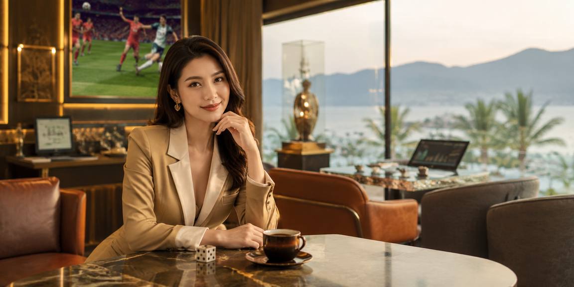 mv88 win Ưu đãi slot cuối tuần