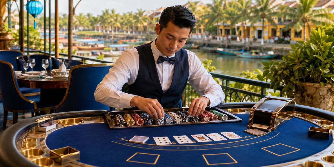 mv88 win mobile