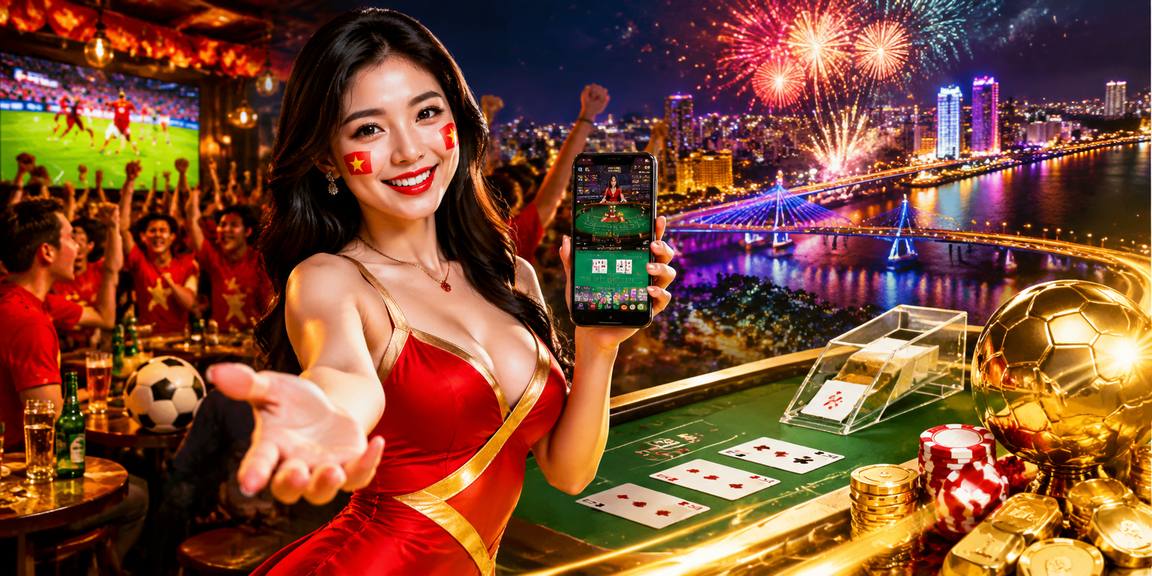 mv88 win Tải ứng dụng mv88 win – cá cược thể thao ngay trên điện thoại
