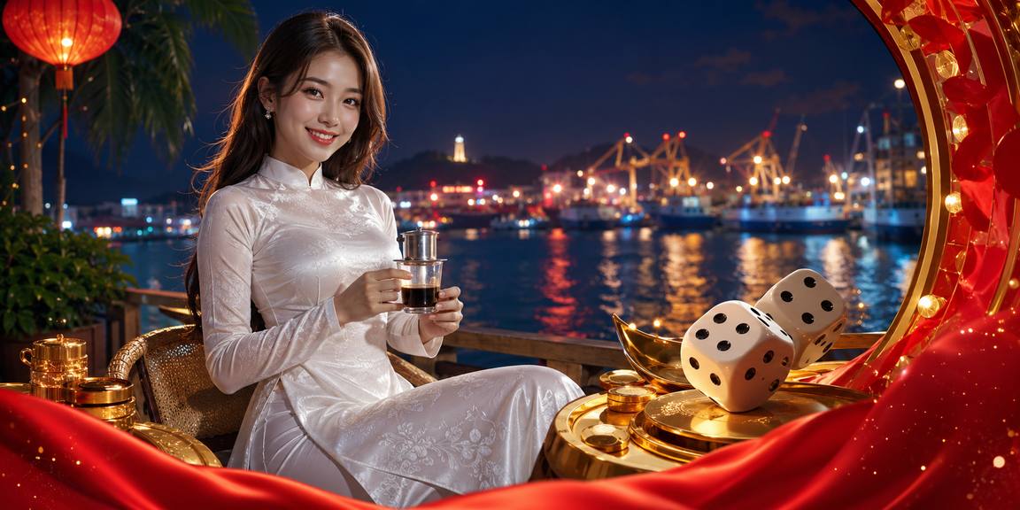 mv88 win Điều khoản và quyền lợi khi dùng mv88 win